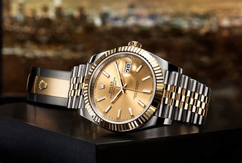 pawn shop rolex watches|who buys Rolex watches.